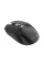 Миша бездротова BOROFONE BG5, 1600DPI, Black, 2.4GHZ, Box