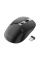 Миша бездротова BOROFONE BG5, 1600DPI, Black, 2.4GHZ, Box