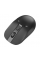 Миша бездротова BOROFONE BG5, 1600DPI, Black, 2.4GHZ, Box