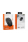 Миша бездротова BOROFONE BG5, 1600DPI, Black, 2.4GHZ, Box