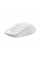 Миша бездротова BOROFONE BG5, 1600DPI, White, 2.4GHZ, Box