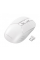 Миша бездротова BOROFONE BG5, 1600DPI, White, 2.4GHZ, Box