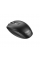 Миша бездротова BOROFONE BG7, 1600DPI, Black, 2.4GHZ, Box