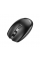 Миша бездротова BOROFONE BG7, 1600DPI, Black, 2.4GHZ, Box
