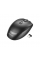 Миша бездротова BOROFONE BG7, 1600DPI, Black, 2.4GHZ, Box