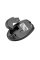 Миша бездротова BOROFONE BG7, 1600DPI, Black, 2.4GHZ, Box