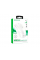 Миша бездротова BOROFONE BG7, 1600DPI, White, 2.4GHZ, Box