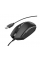 Миша провідна BOROFONE BG10, Black, Box