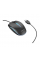 Миша провідна BOROFONE BG10, Black, Box