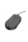 Миша провідна BOROFONE BG4, Black, Box