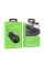 Миша провідна BOROFONE BG4, Black, Box