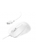 Миша провідна BOROFONE BG4, White, Box
