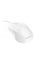 Миша провідна BOROFONE BG4, White, Box