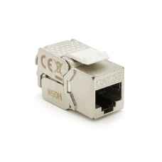 Модуль DIGITUS Keystone CАТ 5e RJ45, STP