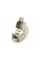 Модуль DIGITUS Keystone CАТ 5e RJ45, STP