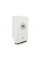 Гібридний інвертор (hybrid) Deye SUN-6K-SG03LP1-EU WI-FI, 6 кВт, однофазний, (МРРТ 125-425 / 120А / DC48В)Parallel