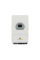 Гібридний інвертор (hybrid) Deye SUN-6K-SG03LP1-EU WI-FI, 6 кВт, однофазний, (МРРТ 125-425 / 120А / DC48В)Parallel