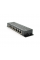 8-портовый POE-инжектор питания, с 8xRJ45 портами Ethernet 10 / 100Мбит / с, IEEE802.3af / at, 12-57V, PIN45+ / 78-