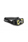 Налобний ліхтарик Voltronic K361,1 Cob, 3 Led+Red, 5 режими, корпус-пластик, водостійкий, ip44, живлення АКБ вбудований, USB Type-С-кабель, 6500K, BOX