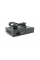 POE коммутатор Merlion 6 POE 10 / 100 + 2 RJ45 10 / 100 встроенный блок питания 52V 1.45A