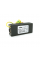 Грозозащита LAN 10 / 100M, 0-220V ( защита Вход=5KA,Макс=10KA)