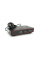 ИБП Green Wave ECO418Pro-18W для роутеров / коммутаторов / PON / POE, 5 / 9 / 12 / 15 / 24V, (12000MAh), Black, BOX
