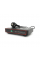 ИБП Green Wave ECO418Pro-18W для роутеров / коммутаторов / PON / POE, 5 / 9 / 12 / 15 / 24V, (12000MAh), Black, BOX