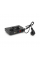 ИБП Green Wave ECO418Pro-18W для роутеров / коммутаторов / PON / POE, 5 / 9 / 12 / 15 / 24V, (12000MAh), Black, BOX