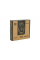 ИБП Green Wave ECO418Pro-18W для роутеров / коммутаторов / PON / POE, 5 / 9 / 12 / 15 / 24V, (12000MAh), Black, BOX