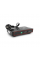ИБП Green Wave Ecoputer-P60W для роутеров / коммутаторов / PON / POE, 12V / USB- 2A, (12000MAh), Black, BOX