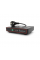 ИБП Green Wave Ecoputer-P60W для роутеров / коммутаторов / PON / POE, 12V / USB- 2A, (12000MAh), Black, BOX
