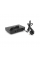 ИБП Green Wave Ecoputer-P60W для роутеров / коммутаторов / PON / POE, 12V / USB- 2A, (12000MAh), Black, BOX