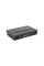 ДБЖ Green Wave EcoPlus8100L-100W для роутерів / комутаторів / PON / POE, 5V / USB-2A, 12V / 8A, 19V / 5A, (16000mAh), Black, BOX