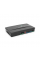 ДБЖ Green Wave EcoPlus8100L-100W для роутерів / комутаторів / PON / POE, 5V / USB-2A, 12V / 8A, 19V / 5A, (16000mAh), Black, BOX