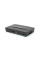 ДБЖ Green Wave EcoPlus8100L-100W для роутерів / комутаторів / PON / POE, 5V / USB-2A, 12V / 8A, 19V / 5A, (16000mAh), Black, BOX