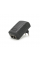 POE инжектор RITAR 48V 0,5A (24Вт) 2 порта (RG-45 10 / 100Мбит / с + RG-45 POE) Евро вилка