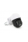 5 Мп видеокамера уличная моторизированный объектив SD / карта PiPo PP-IPC36D5MP40 PTZ 2.8-12mm POE ICSee
