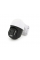 5 Мп видеокамера уличная моторизированный объектив SD / карта PiPo PP-IPC36D5MP40 PTZ 2.8-12mm POE ICSee