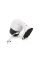 5 Мп видеокамера уличная моторизированный объектив SD / карта PiPo PP-IPC36D5MP40 PTZ 2.8-12mm POE ICSee