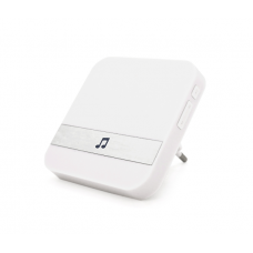 Дополнительный WIFI звонок для видеозвонка YOSO DoorVision-WIFI
