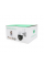 5 Мп Wi-Fi / LAN видеокамера уличная SD / карта PiPo PP-IPC37D5MP25 PTZ 2.8mm ICSee