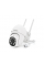 5 Мп Wi-Fi / LAN видеокамера уличная SD / карта PiPo PP-IPC37D5MP25 PTZ 2.8mm ICSee
