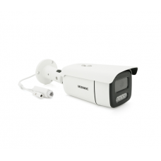 5MP Starlig Цилиндрическая камера GW IPC53B5MP80 2.8mm POE ИК-Подсветка 80 метров
