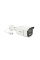 5MP Starlig Цилиндрическая камера GW IPC53B5MP80 2.8mm POE ИК-Подсветка 80 метров