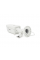 5MP Starlig Цилиндрическая камера GW IPC53B5MP80 2.8mm POE ИК-Подсветка 80 метров