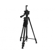 Штатив Nee Pho NP-8820, висота 55-150см, Box