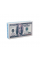 Весы точные ювелирные Dollar 0,01-200 гр