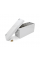 Корпус для аккумуляторной батареи NP12v150ah, без клемм (483x170x241)