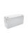 Корпус для аккумуляторной батареи NP12v150ah, без клемм (483x170x241)