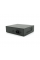 4х портовий PoE Full Gigabit комутатор ONV-H3064P, 4xPoe1000Мбіт + 2х1000 Мбіт, IEEE802.3af / at, загальна потужність 65 Вт